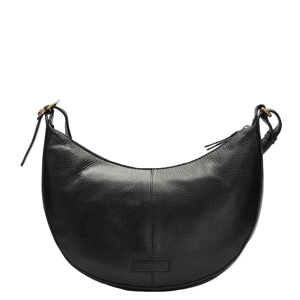 Barbour Laire Medium Saddle Bag